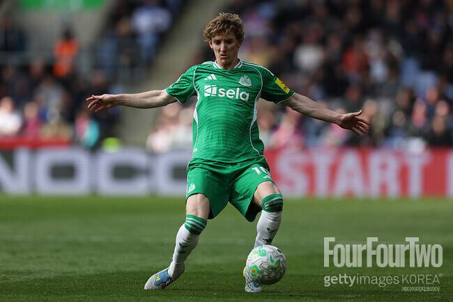 사진=게티이미지