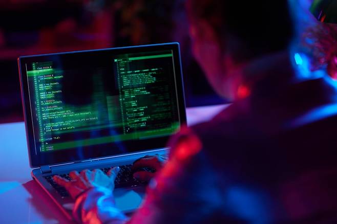 사진은 기사와 무관함. /사진=게티이미지뱅크