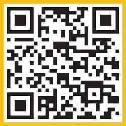 이 인터뷰 전체 영상은 유튜브 '여의돈스트리트'에서 볼 수 있습니다. 휴대전화로 QR코드를 스캔하면 해당 영상으로 연결됩니다.