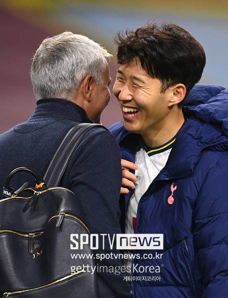 ▲ soccer bestof topix