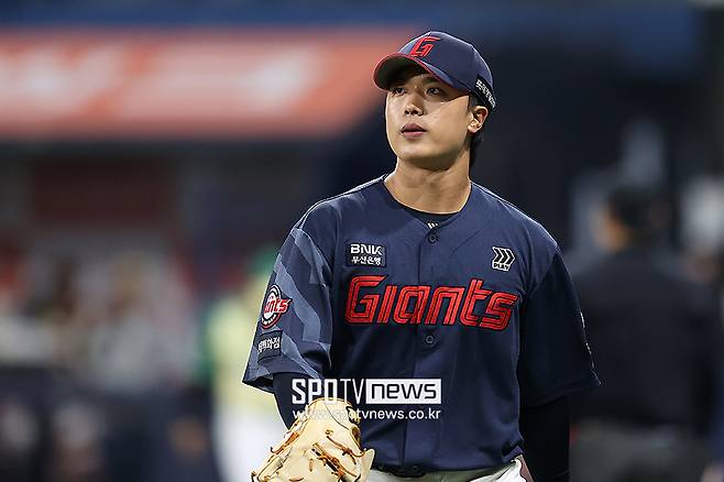 ▲ 박정민 ⓒ곽혜미 기자