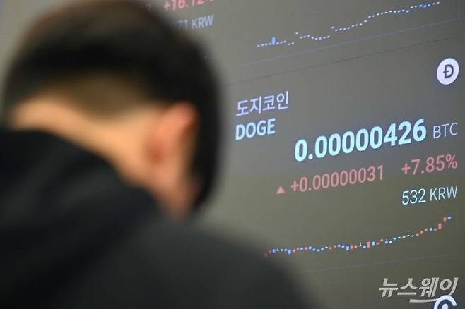 사진=강민석 기자 kms@newsway.co.kr