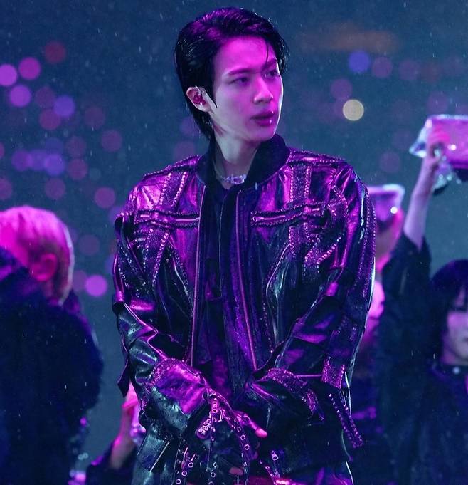 사진|진 팬클럽