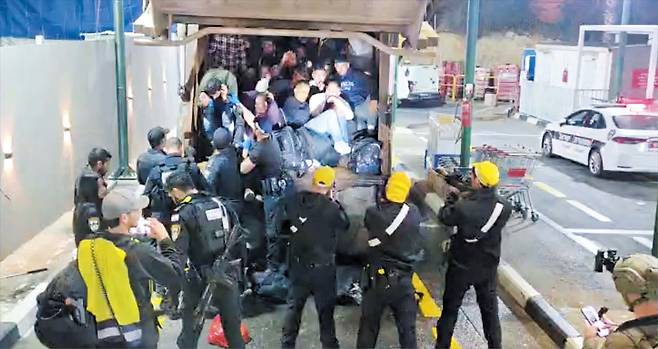 로이터 연합뉴스