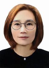 박수경 한국여성소비자연합 충남지회 사무국장