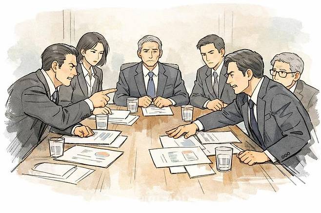 해당 이미지는 AI로 제작됨.