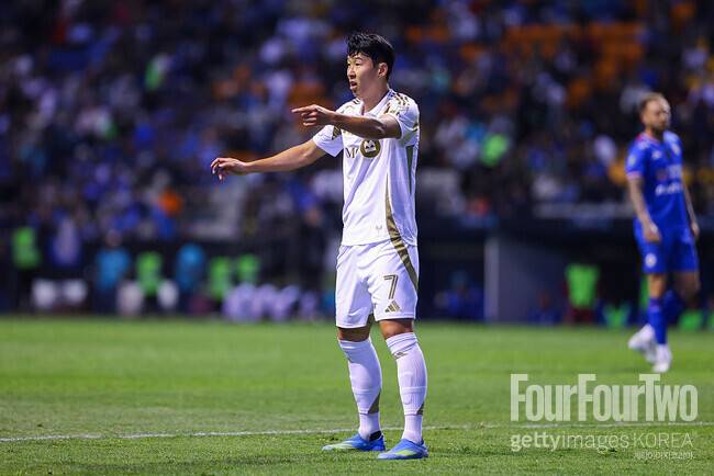 사진=게티이미지