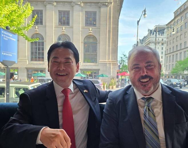 김민수 국민의힘 최고위원 페이스북 갈무리