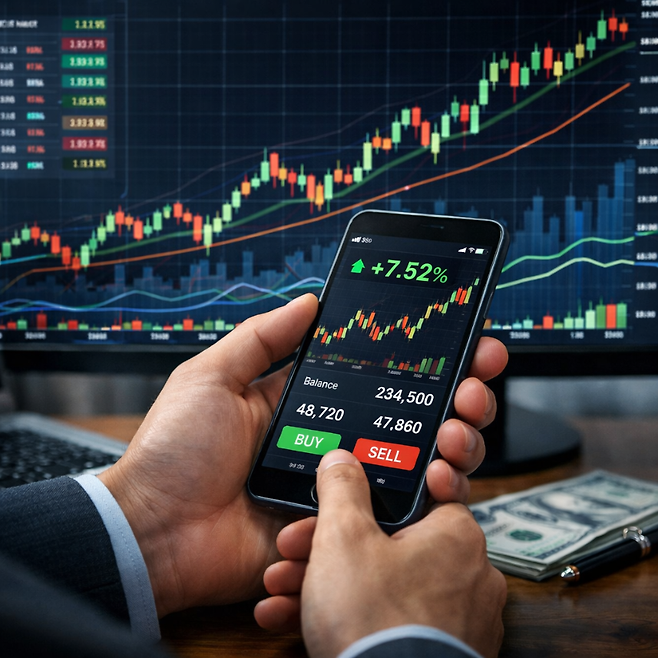 (ai 생성 이미지)