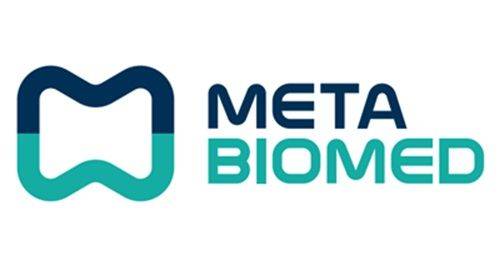 메타바이오메드 로고 *재판매 및 DB 금지