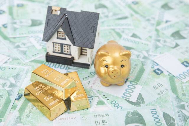 클립아트코리아