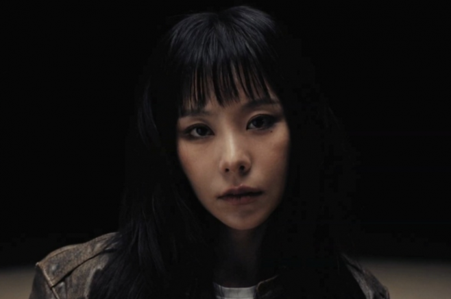 그룹 마마무 휘인/사진제공= 위드어스엔터테인먼트