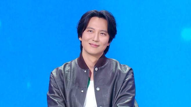 ‘성시경의 고막남친’ 김남길·악뮤·조정치·정인 출격 (제공: KBS 2TV)