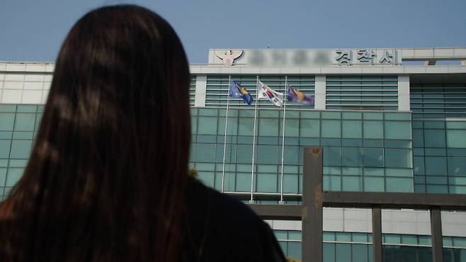 KBS1 ‘추적 60분’