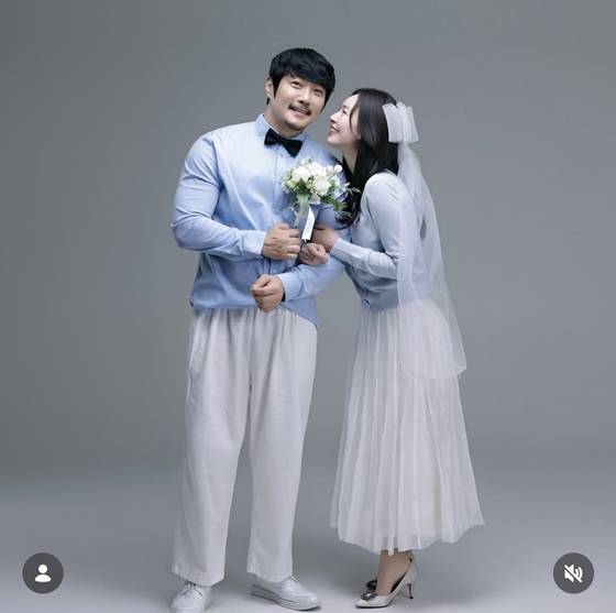 /사진=KCM 인스타그램