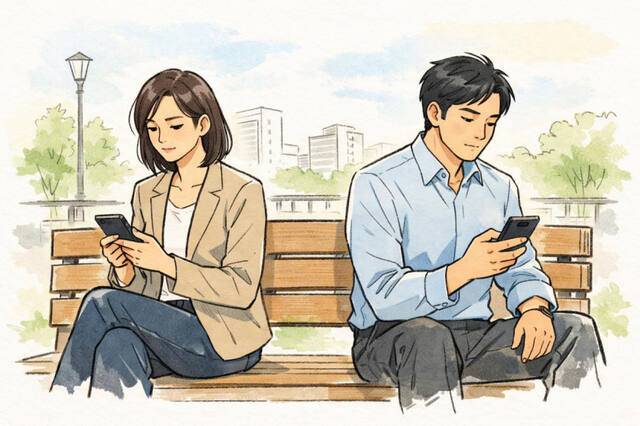 기사 내용을 바탕으로 AI를 통해 제작된 일러스트. 경기일보 AI 뉴스 이미지
