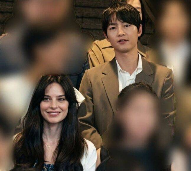 사진|SNS캡처