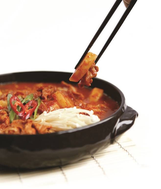 “맛있게 맵다” 스트레스 확 날려줄 매운 음식 3 (출처: 픽사베이)