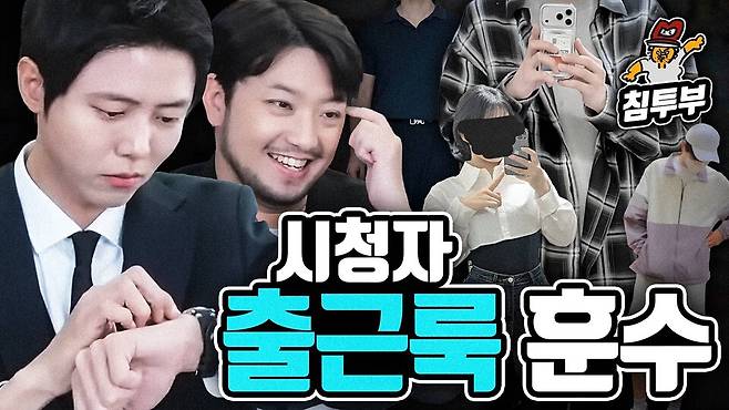 신성통상 제공