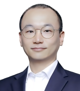 김도훈 KB국민은행 WM스타자문단 세무전문위원