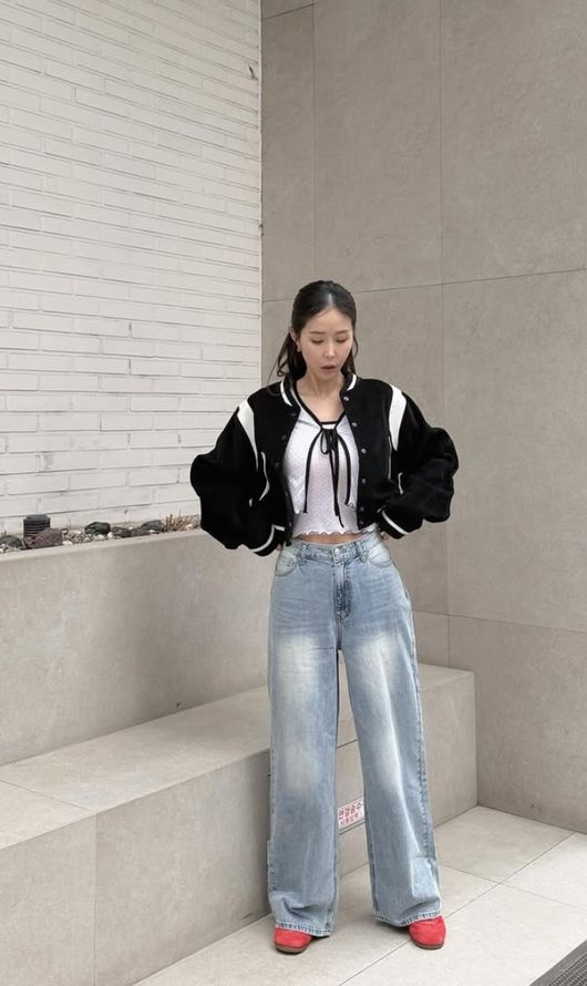 사진 | 신지 SNS