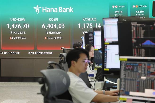 사진=연합뉴스