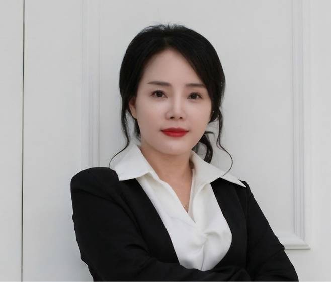 박영신 와인 칼럼니스트