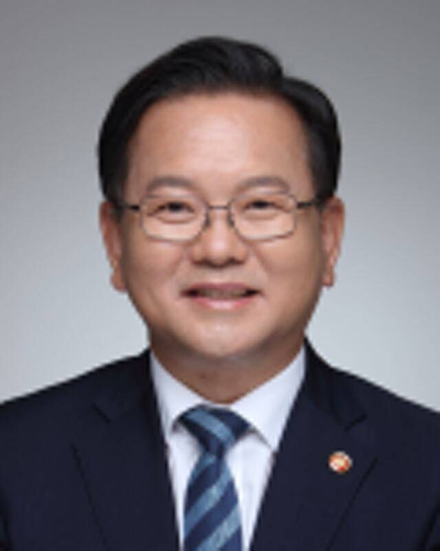김부겸