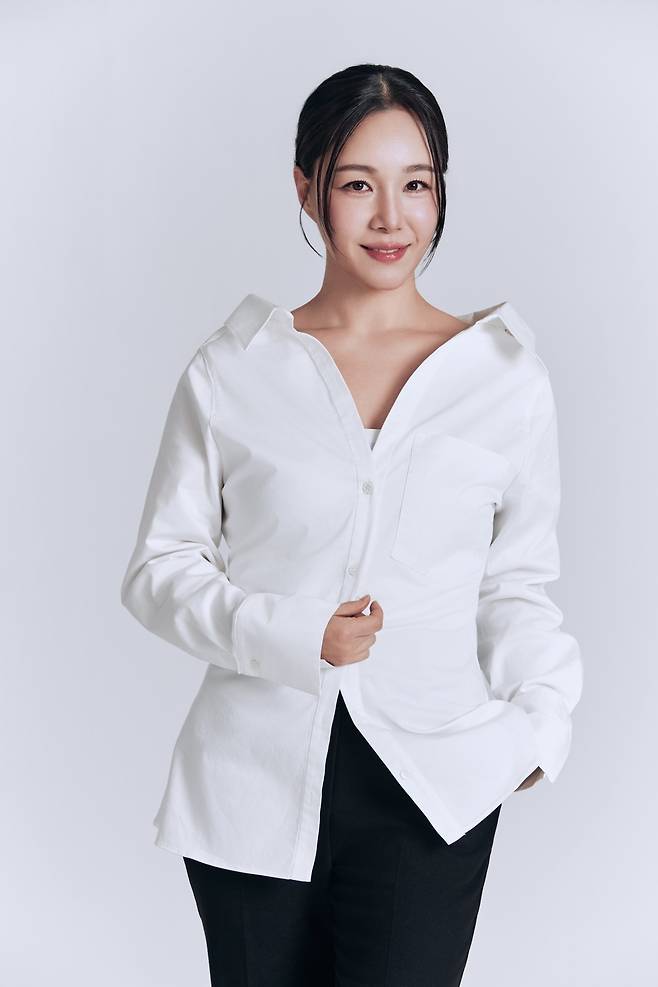 임정희
