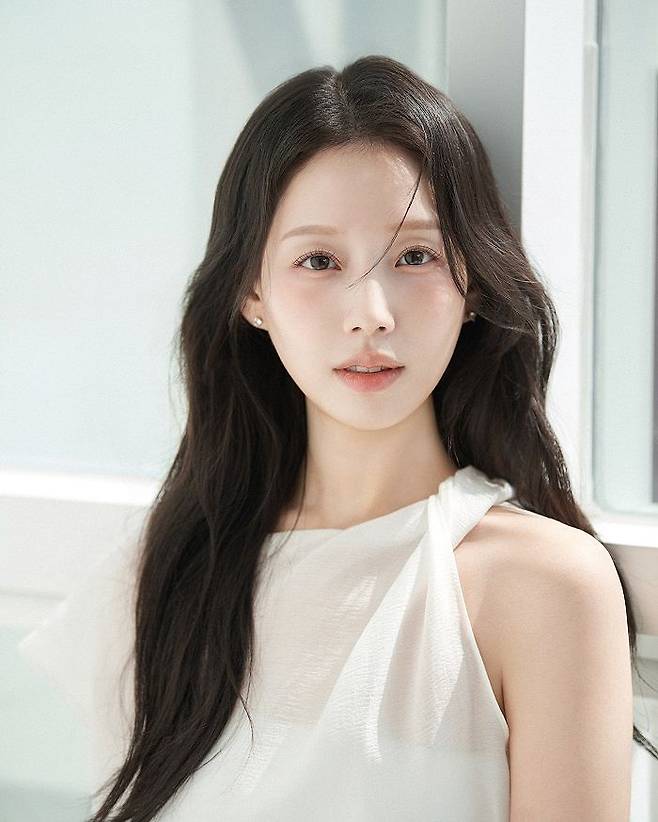 유가연 작가