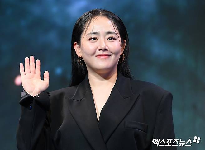 문근영