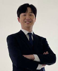 첨단영상대학원 최종원교수