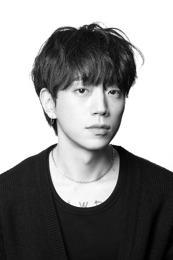 솔리튜드