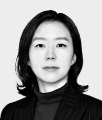 임소연 동아대 융합대학 교수