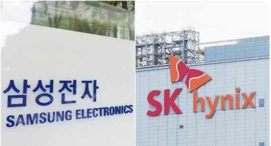 사진=연합뉴스