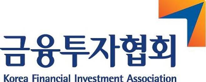 금융투자교육원은 ‘대체투자 실사 사례(주간)’ 집합교육 수강생을 오는 5월 18일까지 모집한다.ⓒ금융투자협회