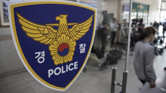 사진=연합