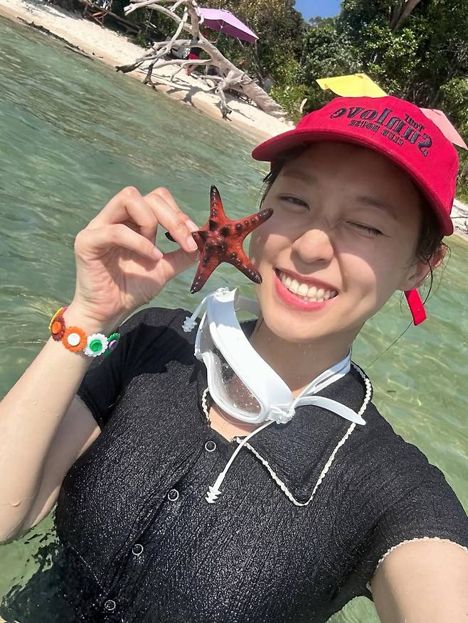 설현