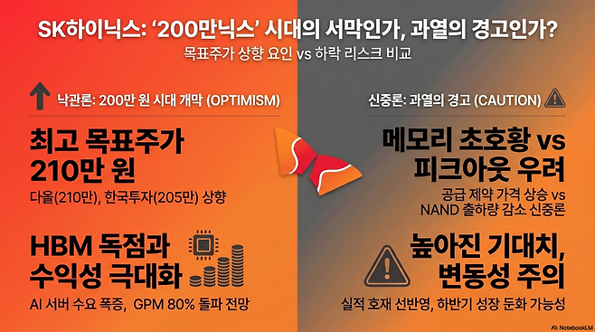 (사진=AI 생성)(이미지=구글 노트북 LM)