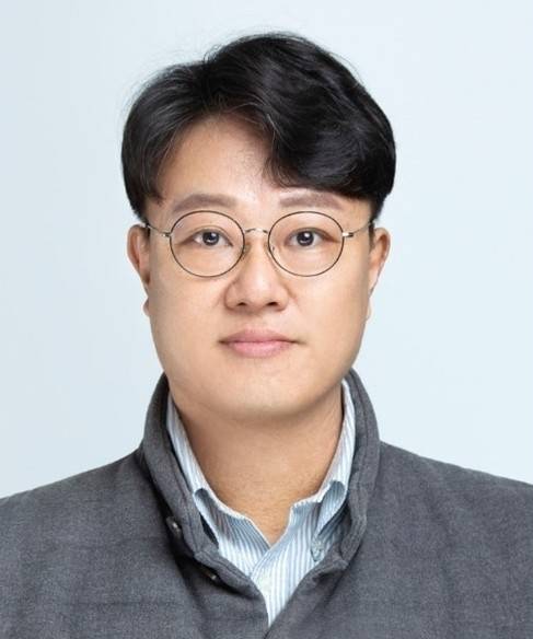 정영훈 교수|출처: 중앙대학교 광명병원