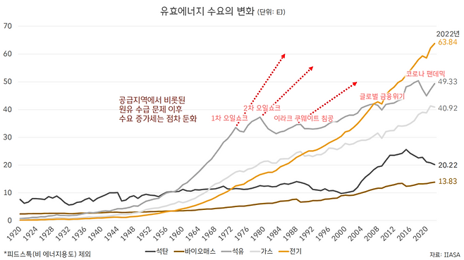 박상욱 JTBC 정책부 기자.