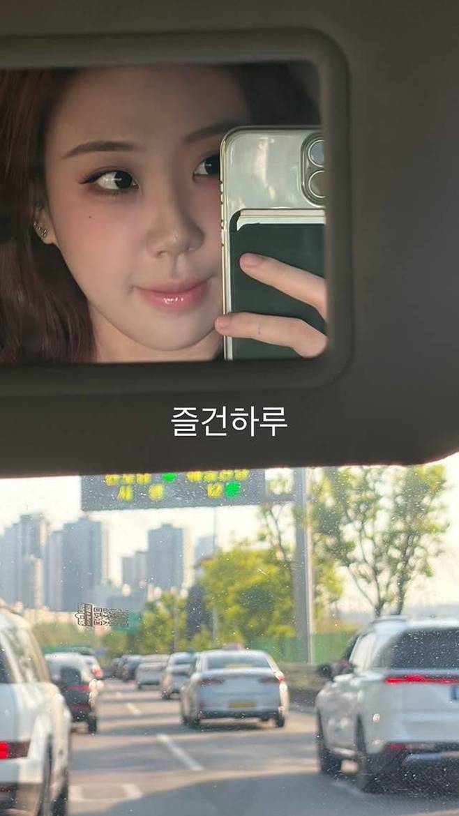 티브이데일리 포토