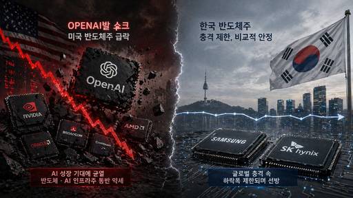 /ChatGPT로 생성한 이미지