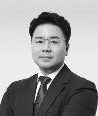 안희철 변호사