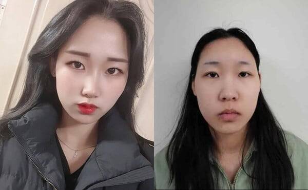 강북 모텔 연쇄살인 김소영/인스타그램·서울북부지검