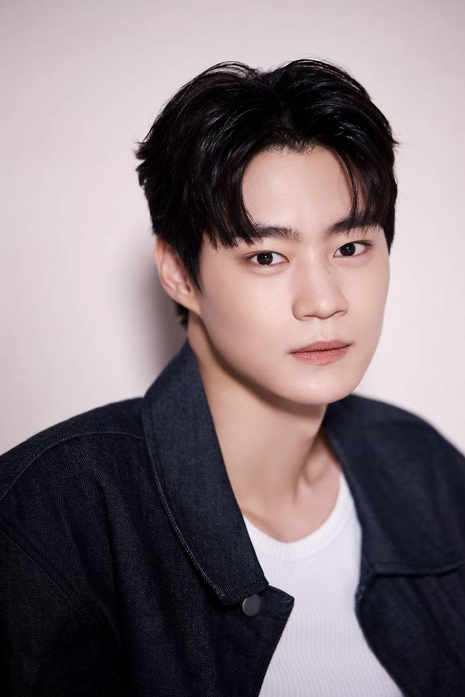 '기리고'서 빛난 현우석, 시청자 눈도장 '콕'