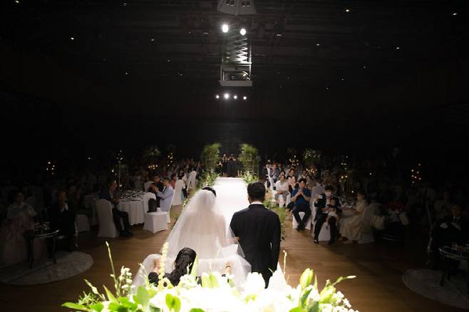 (사진=연합뉴스)