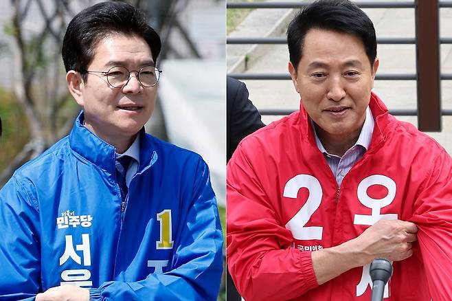 사진=뉴스1