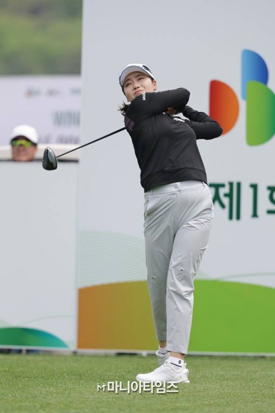 /마니아타임즈 손진현 기자