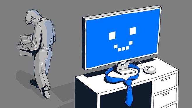 일러스트=조선디자인랩 김영재
